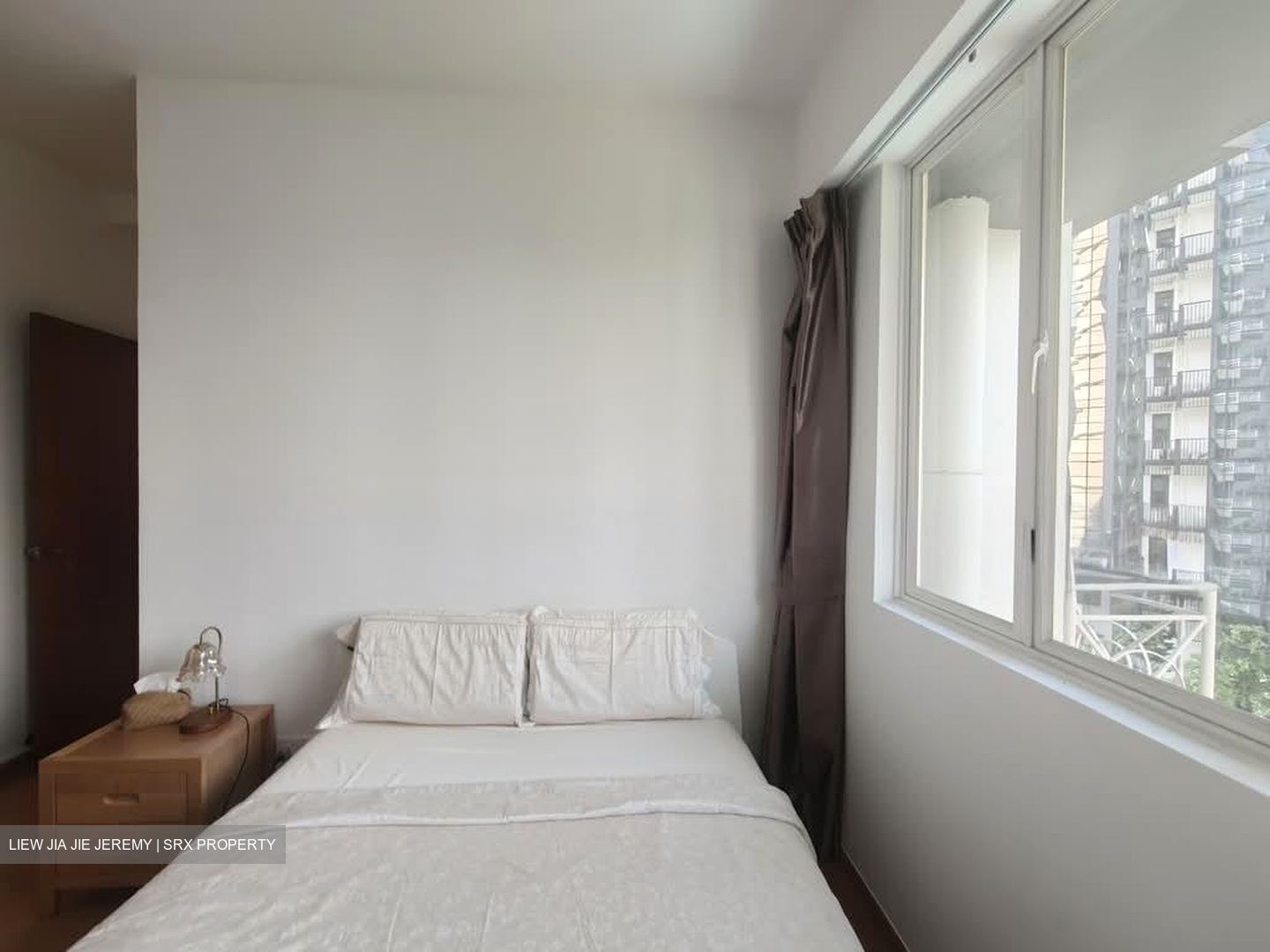 The Princeton (D10), Apartment #569783001